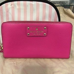 Kate spade